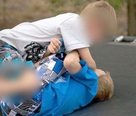 Se decide soarta elevilor care s-au bătut la Murfatlar
